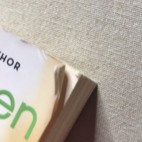 📚2/$6  The Truth About Forever - Picture 8 of 12